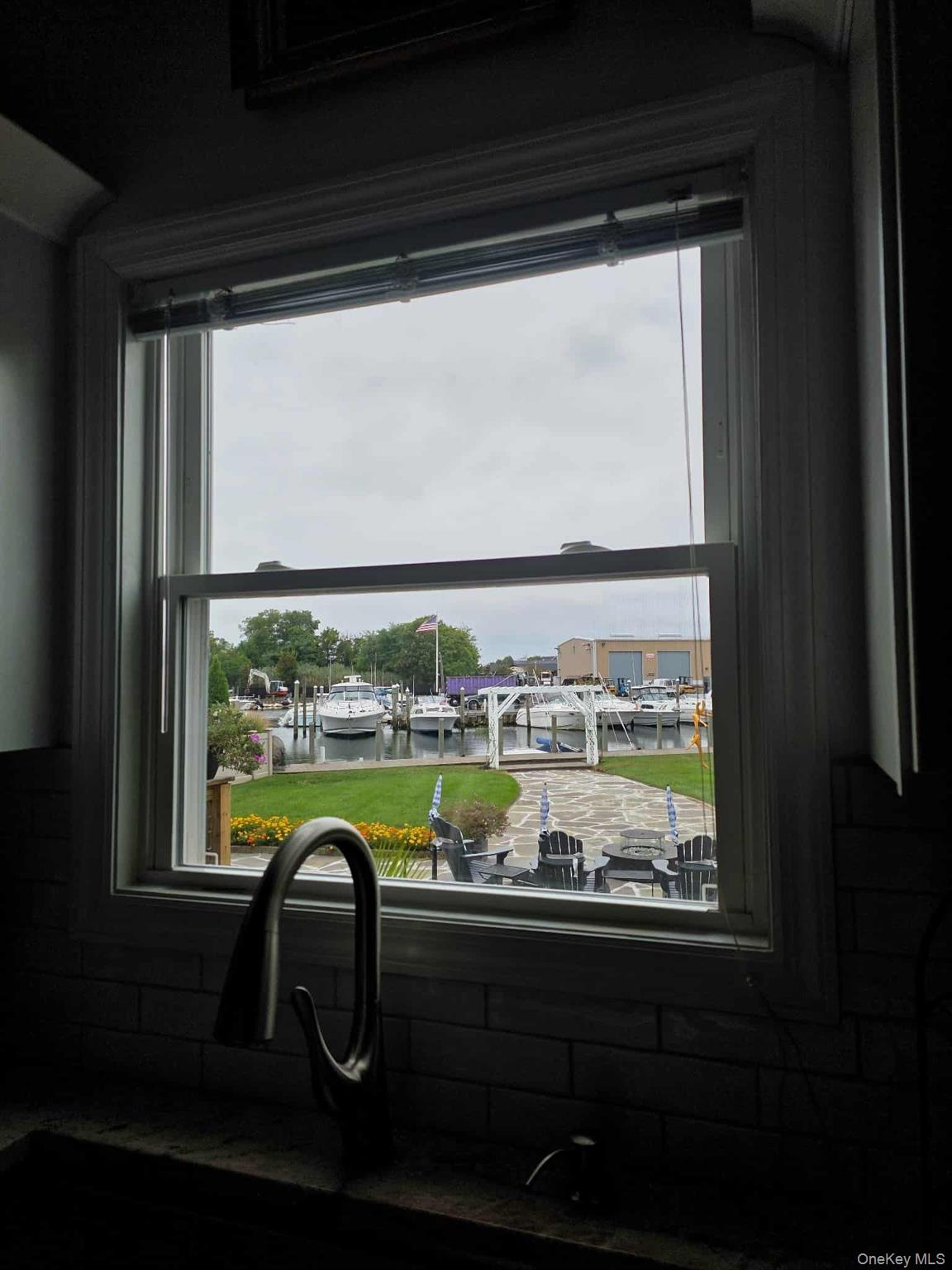 #6 photo, 106 Surf Road, Lindenhurst , NY 11757