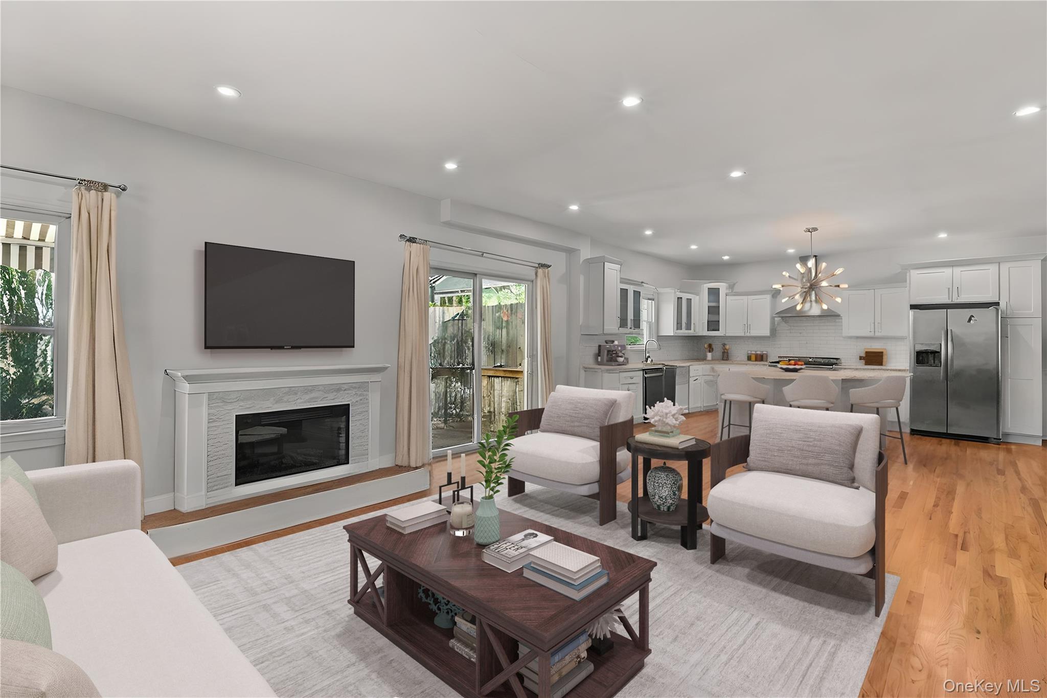 #7 photo, 106 Surf Road, Lindenhurst , NY 11757