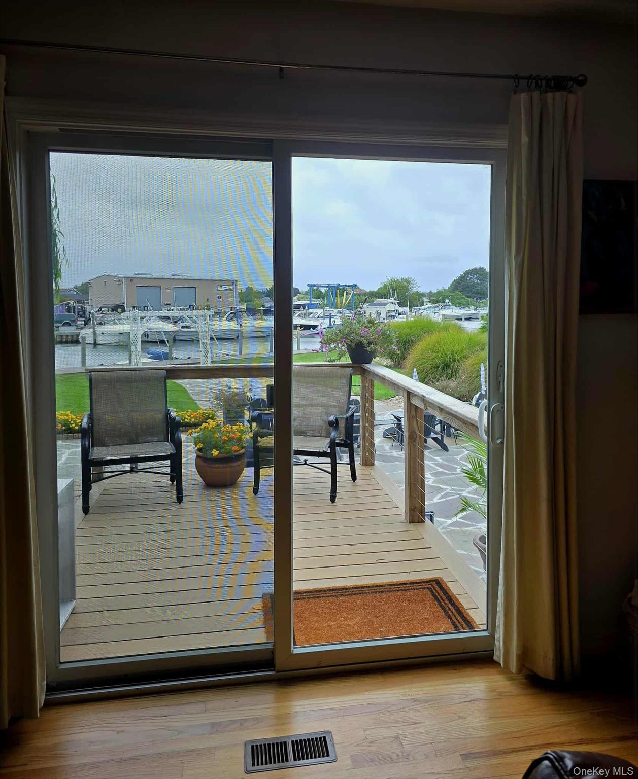 #8 photo, 106 Surf Road, Lindenhurst , NY 11757