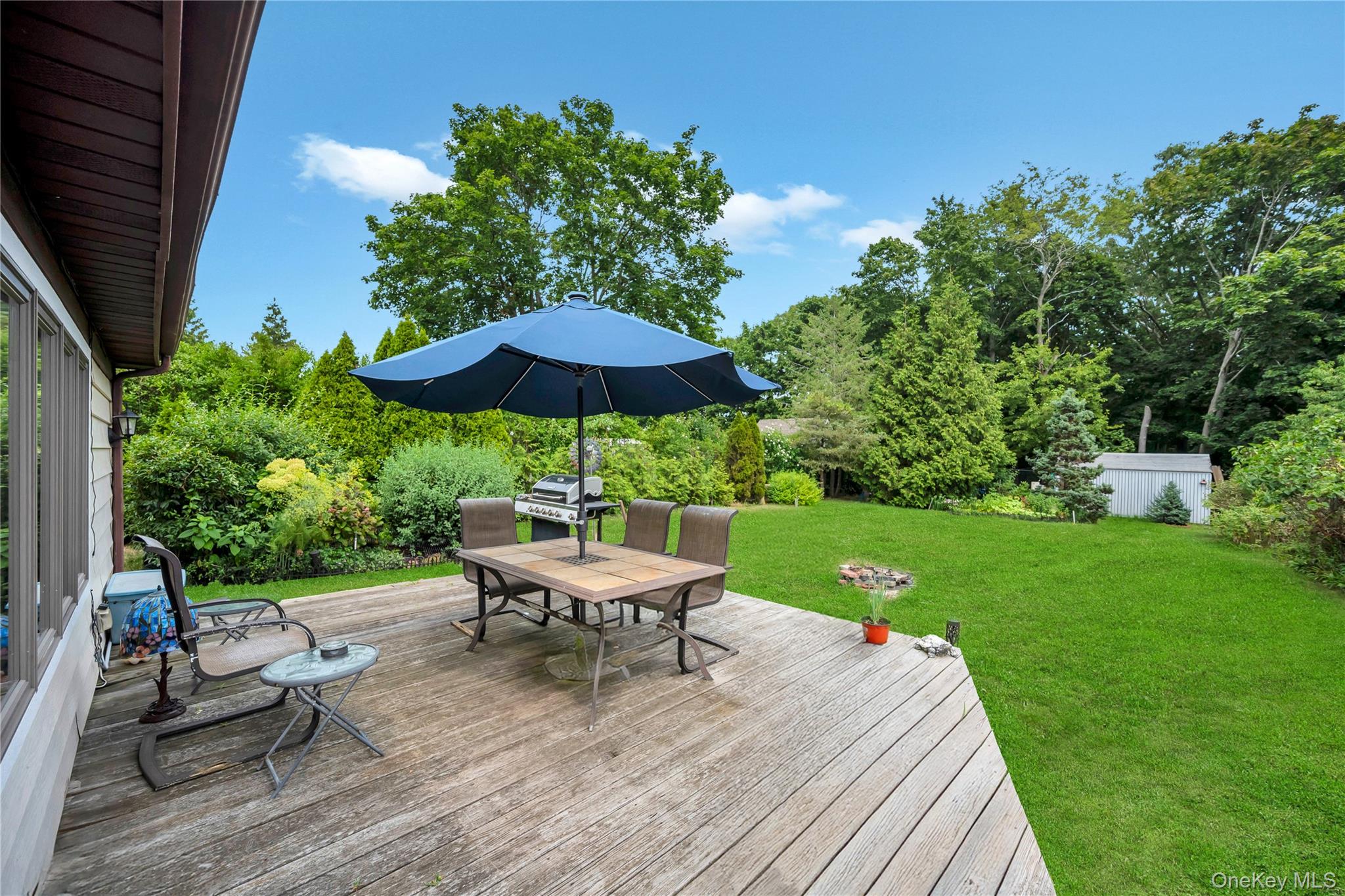 #9 photo, 1044 Woodcrest Avenue, Riverhead , NY 11901