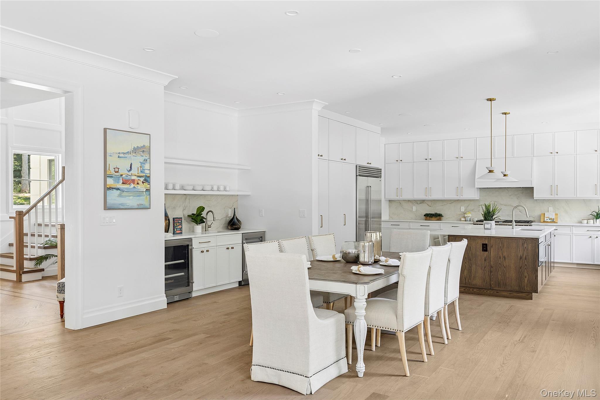 #11 photo, 3360 Wunneweta Road, サフォーク郡 Cutchogue , NY 11935