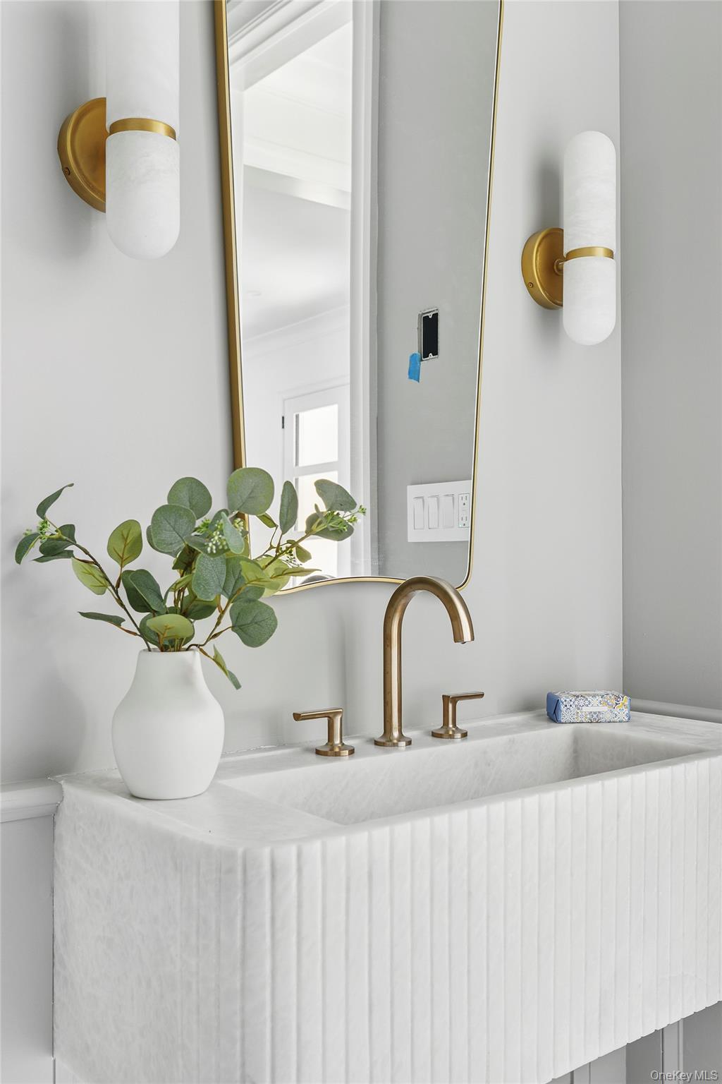 #12 photo, 3360 Wunneweta Road, サフォーク郡 Cutchogue , NY 11935