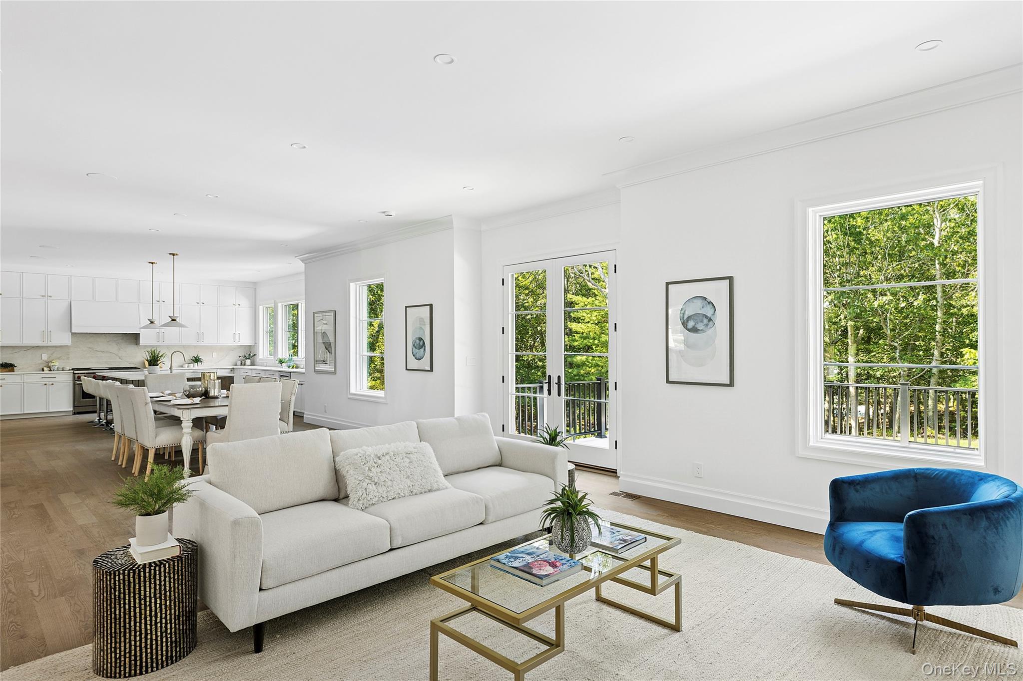 #13 photo, 3360 Wunneweta Road, サフォーク郡 Cutchogue , NY 11935