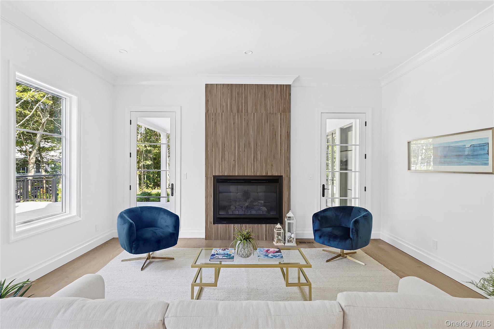 #14 photo, 3360 Wunneweta Road, サフォーク郡 Cutchogue , NY 11935