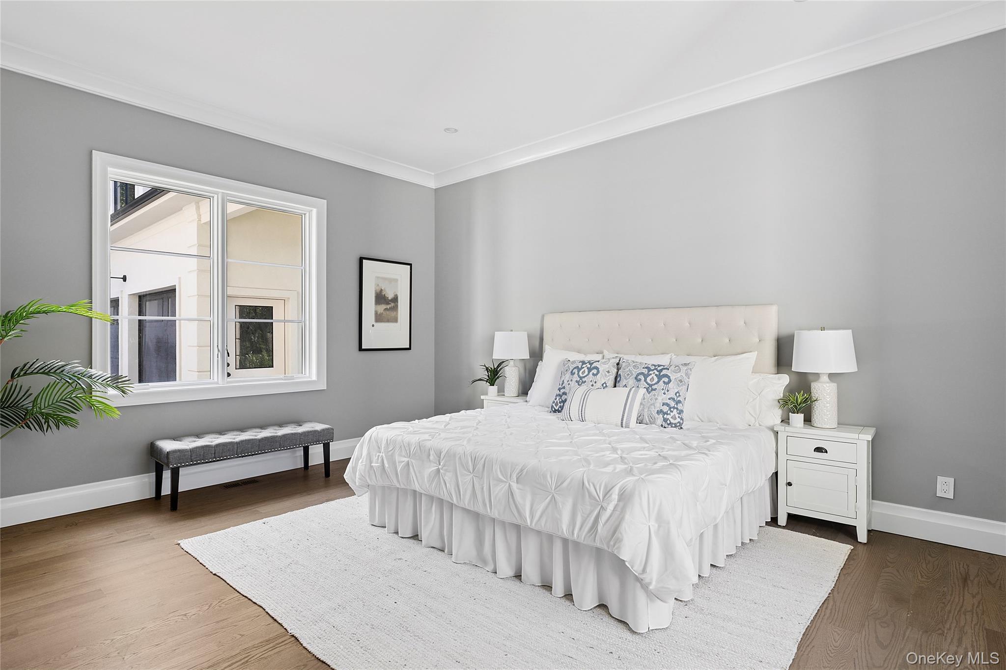 #15 photo, 3360 Wunneweta Road, サフォーク郡 Cutchogue , NY 11935