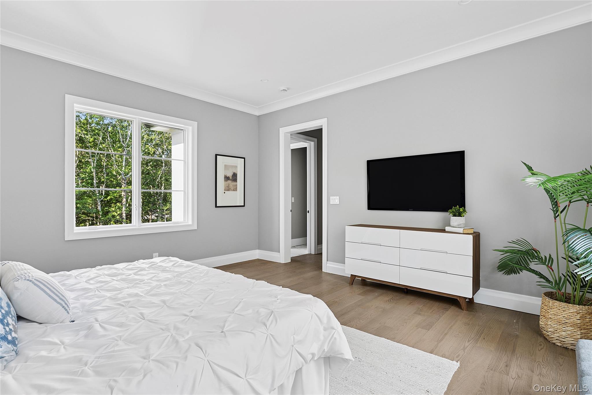 #16 photo, 3360 Wunneweta Road, サフォーク郡 Cutchogue , NY 11935