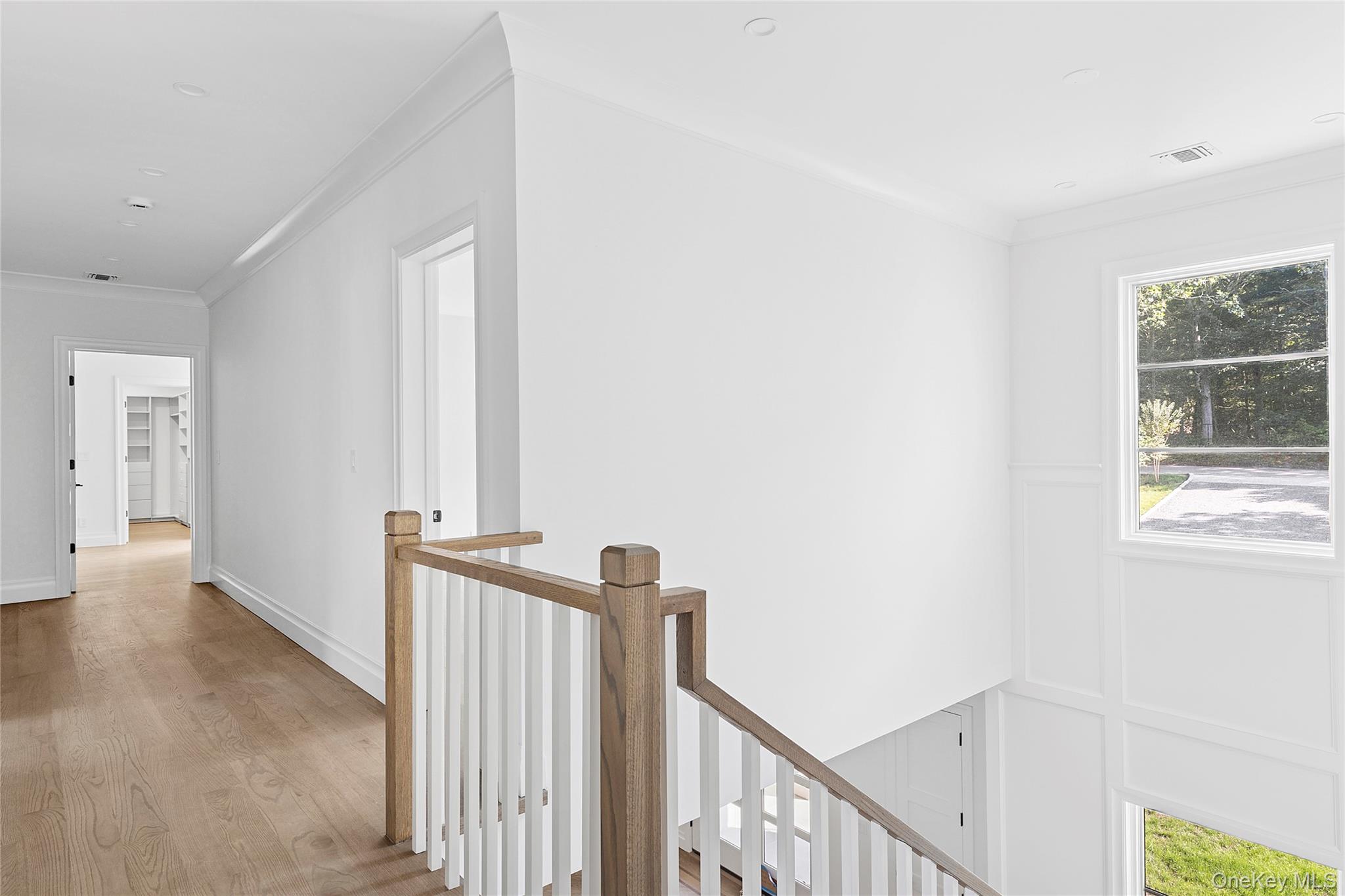 #17 photo, 3360 Wunneweta Road, サフォーク郡 Cutchogue , NY 11935