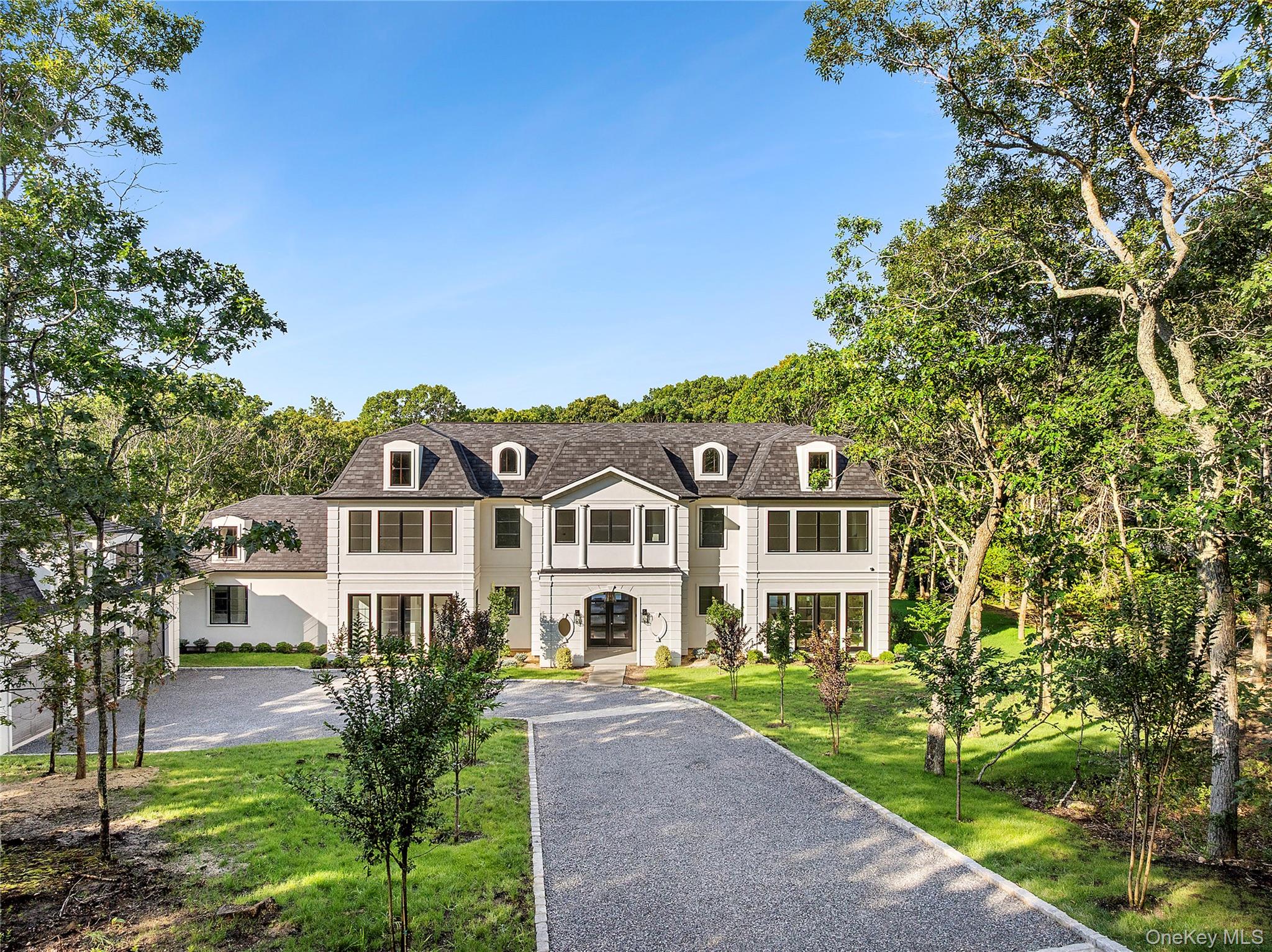 #2 photo, 3360 Wunneweta Road, サフォーク郡 Cutchogue , NY 11935