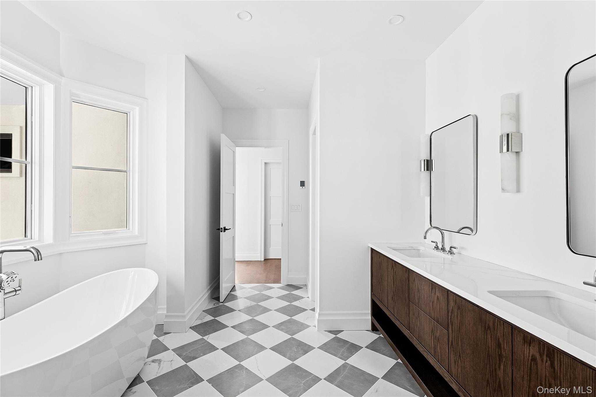 #20 photo, 3360 Wunneweta Road, サフォーク郡 Cutchogue , NY 11935