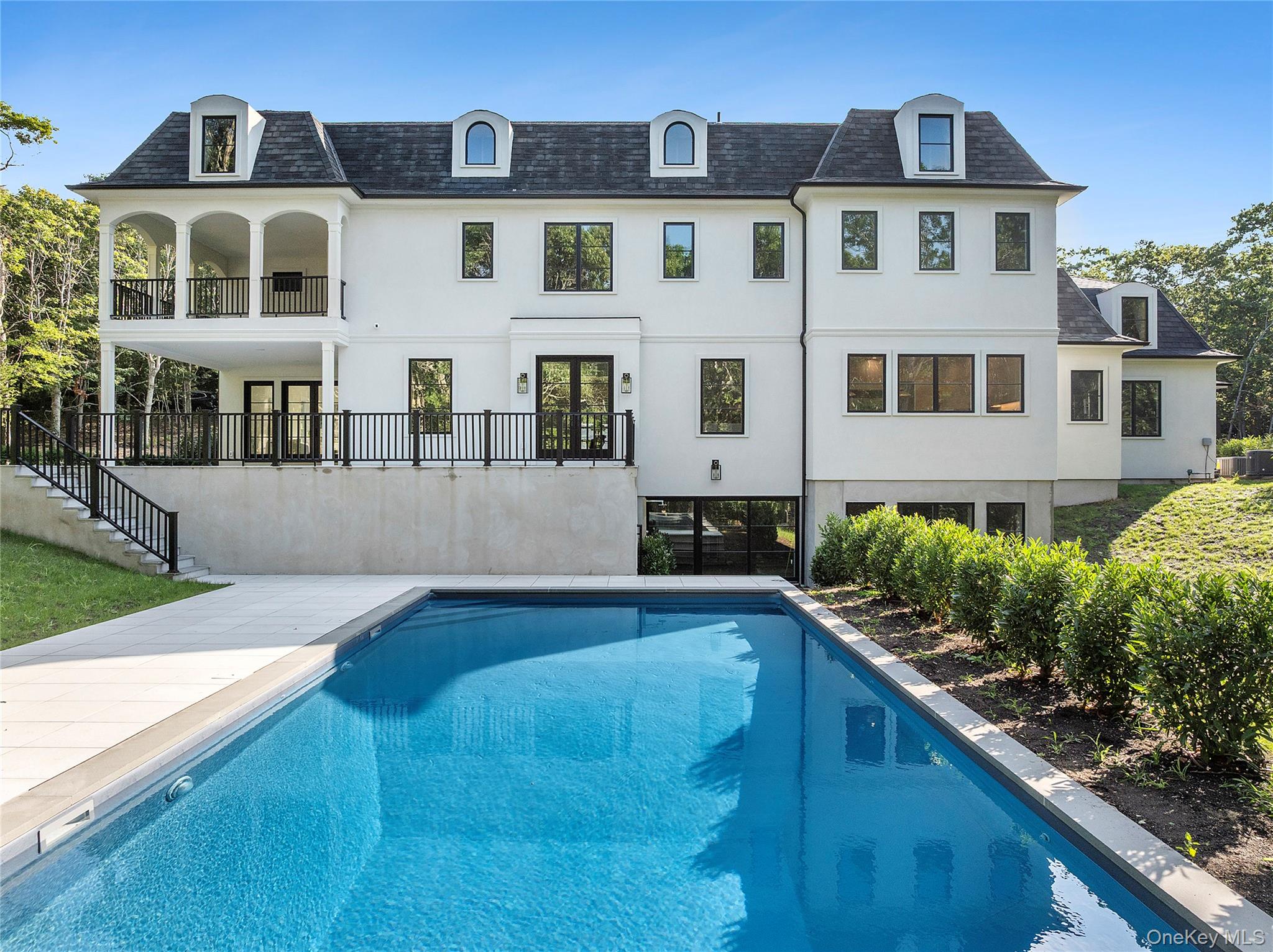 #3 photo, 3360 Wunneweta Road, サフォーク郡 Cutchogue , NY 11935