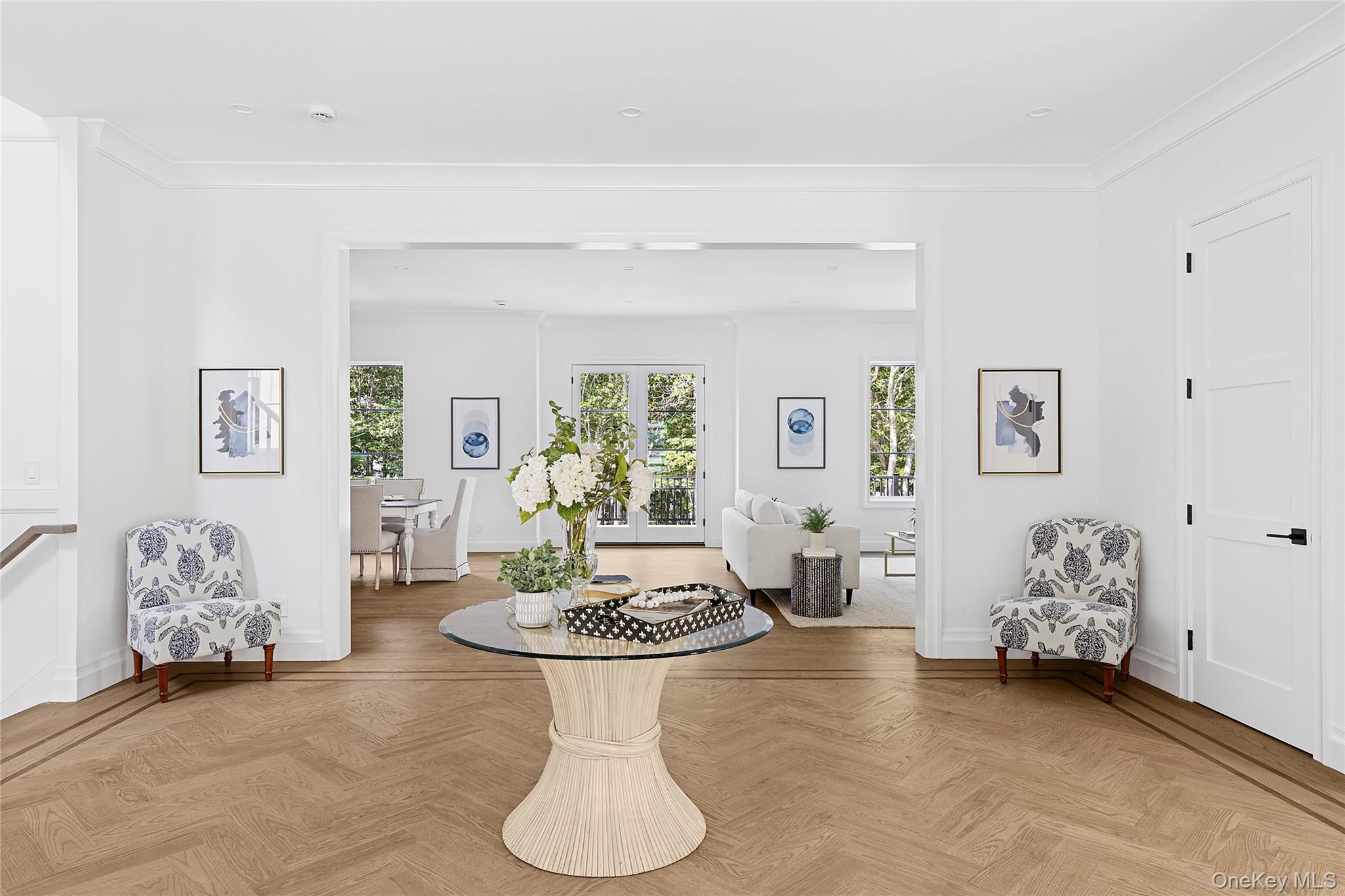 #6 photo, 3360 Wunneweta Road, サフォーク郡 Cutchogue , NY 11935