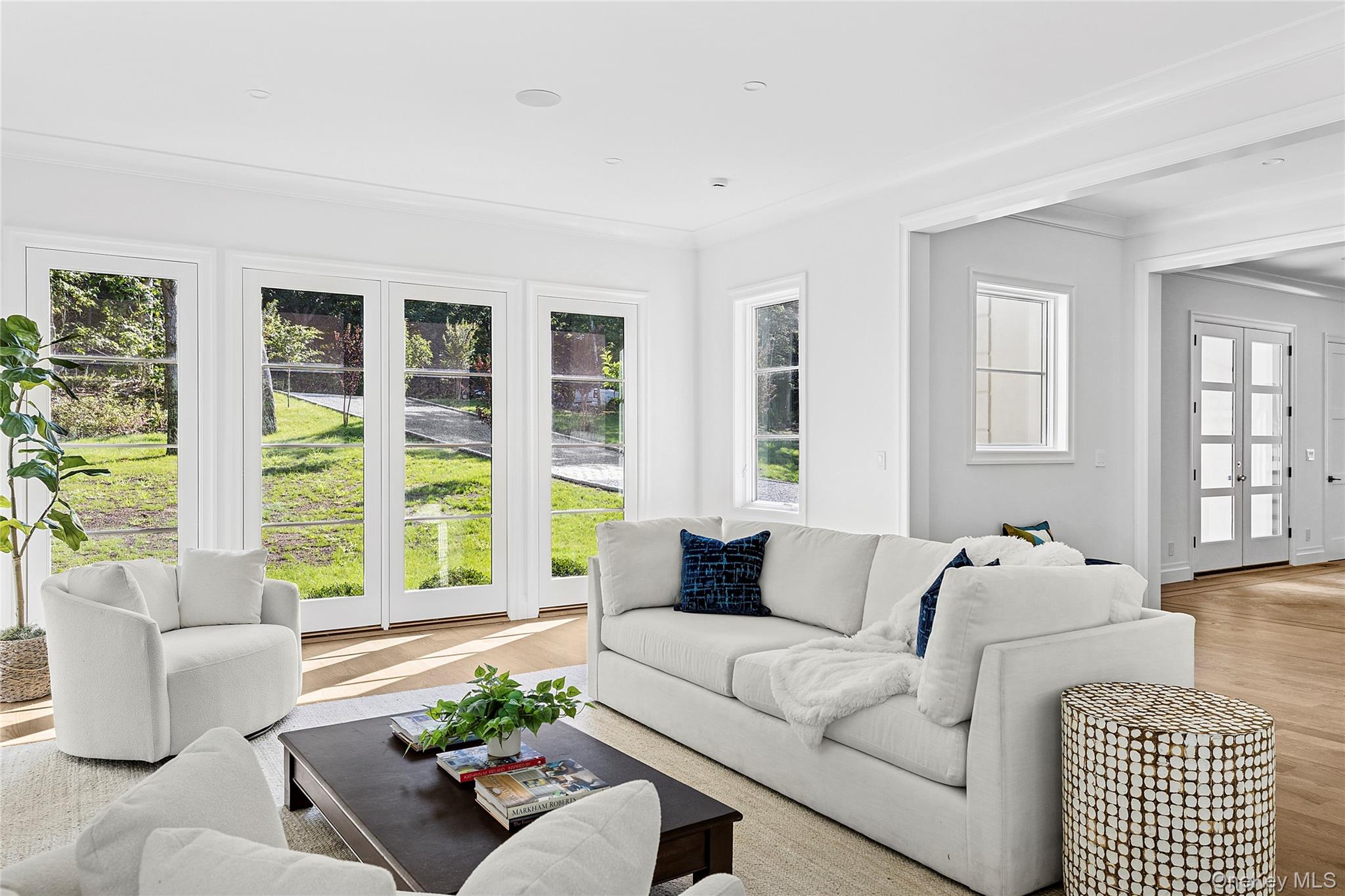 #7 photo, 3360 Wunneweta Road, サフォーク郡 Cutchogue , NY 11935