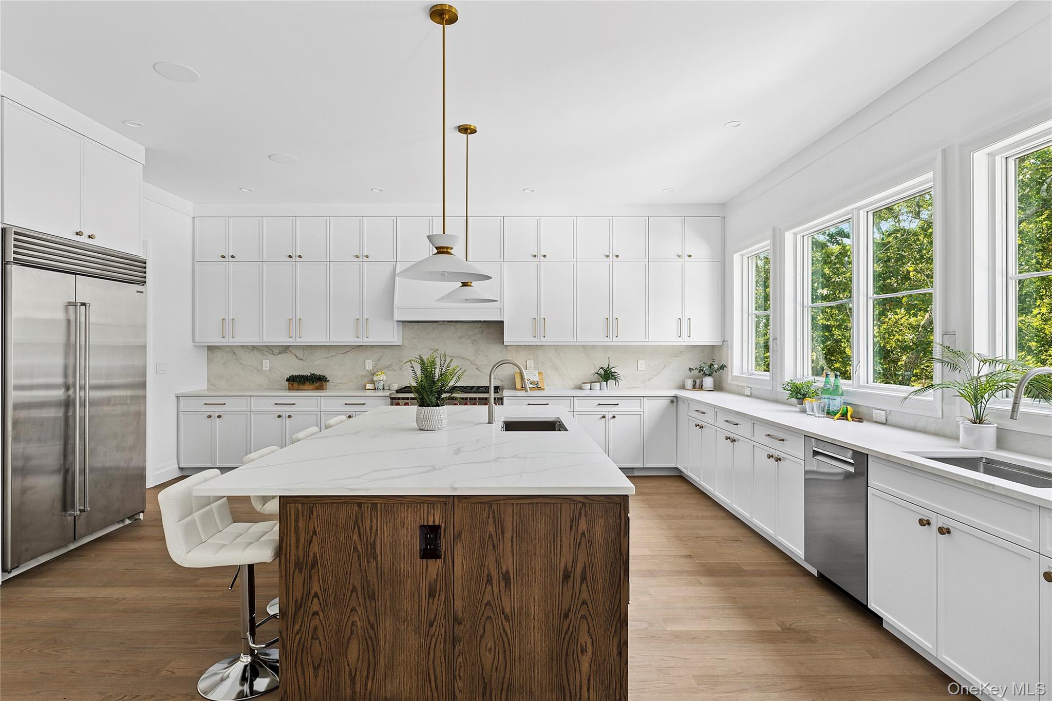 #9 photo, 3360 Wunneweta Road, サフォーク郡 Cutchogue , NY 11935