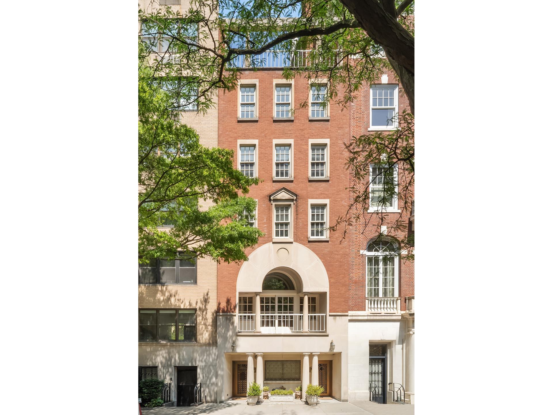 #1 photo, New York City, マンハッタン Lenox Hill , NY 10021