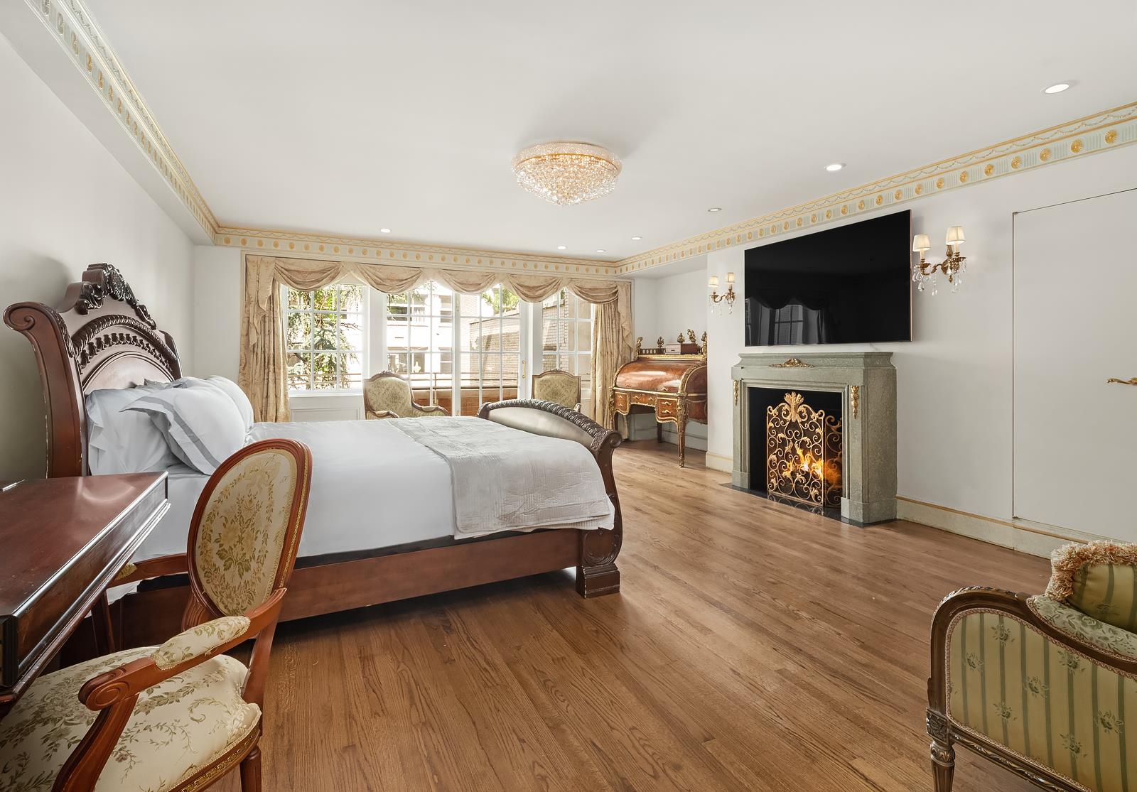 #14 photo, New York City, マンハッタン Lenox Hill , NY 10021