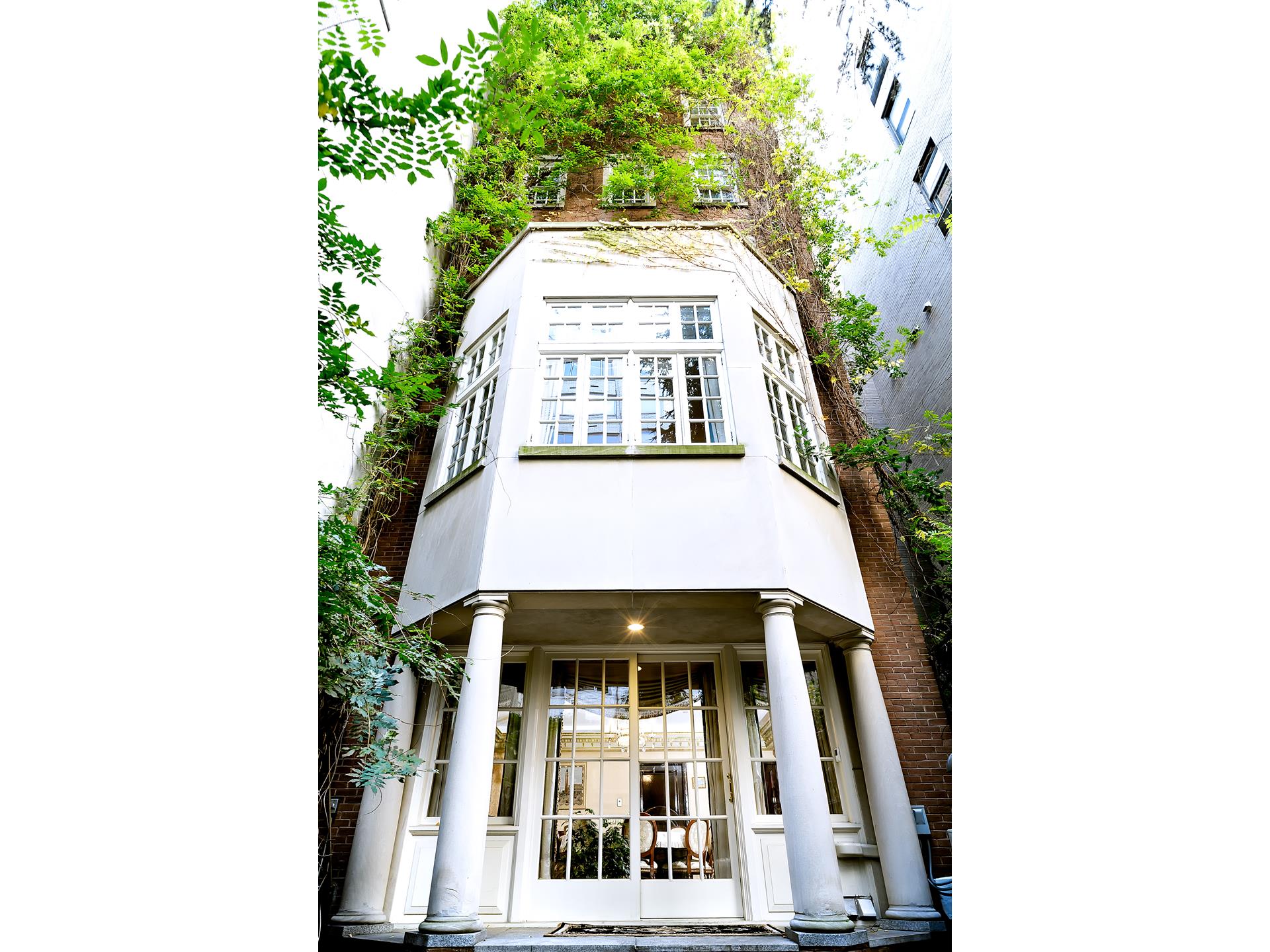 #17 photo, New York City, マンハッタン Lenox Hill , NY 10021