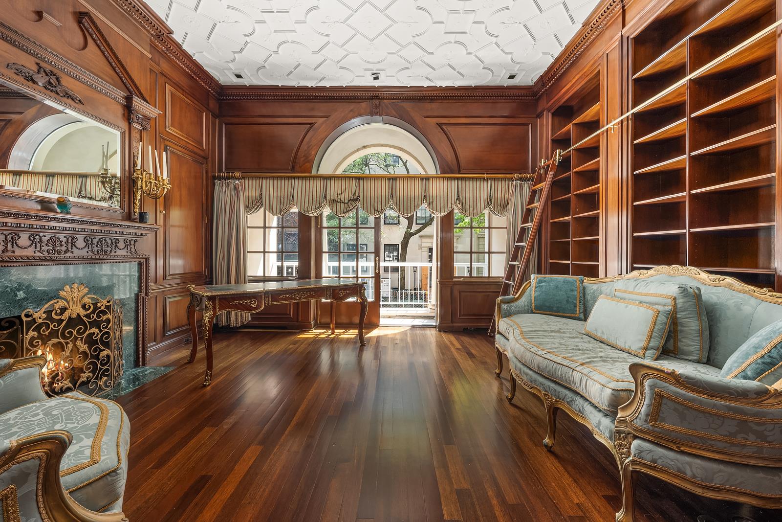 #4 photo, New York City, マンハッタン Lenox Hill , NY 10021