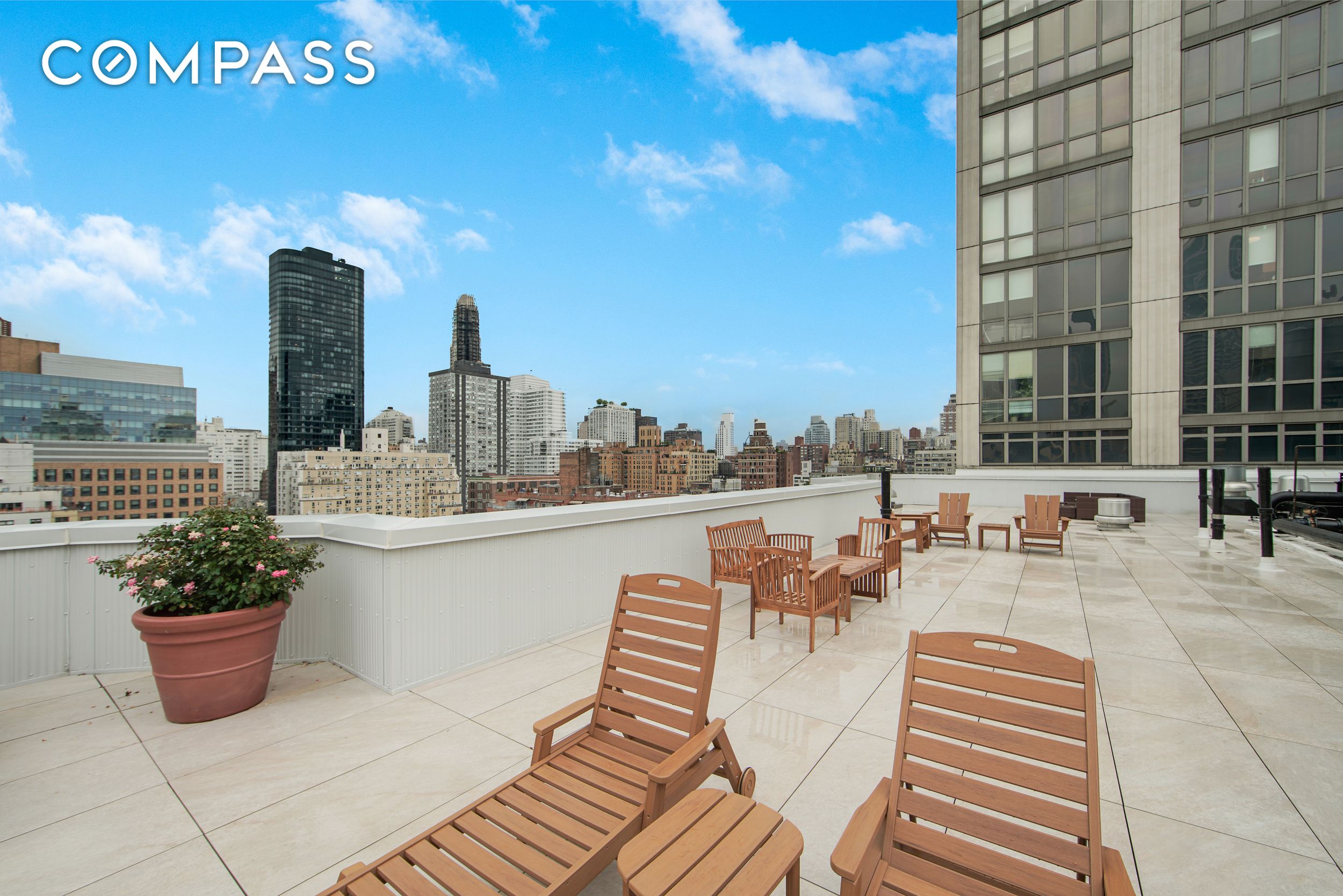 #11 photo, 401 E 65th Street, マンハッタン Lenox Hill , NY 10065