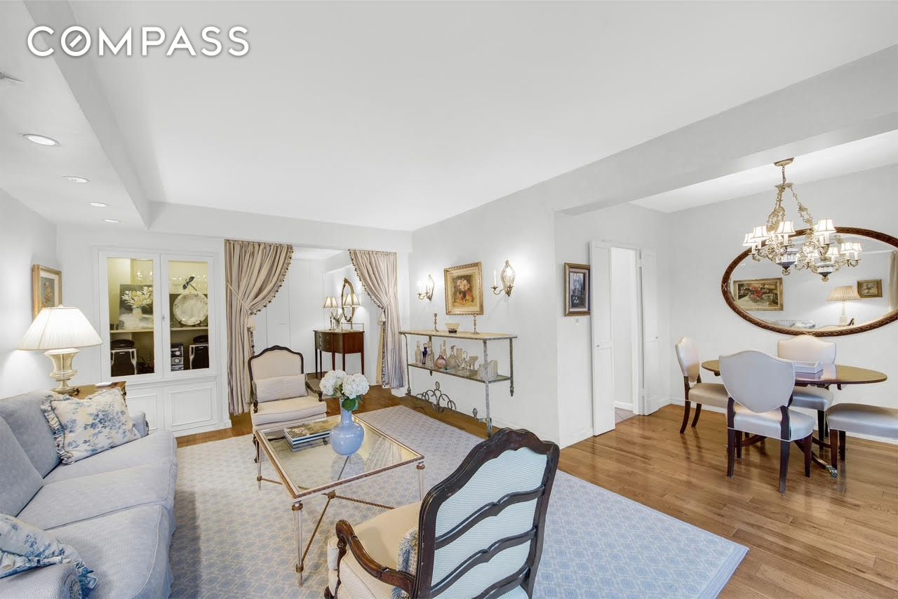 #4 photo, 401 E 65th Street, マンハッタン Lenox Hill , NY 10065