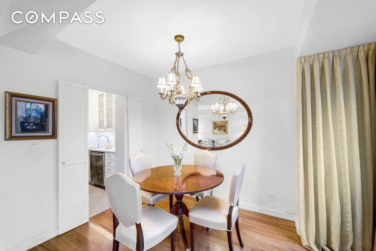 #5 photo, 401 E 65th Street, マンハッタン Lenox Hill , NY 10065