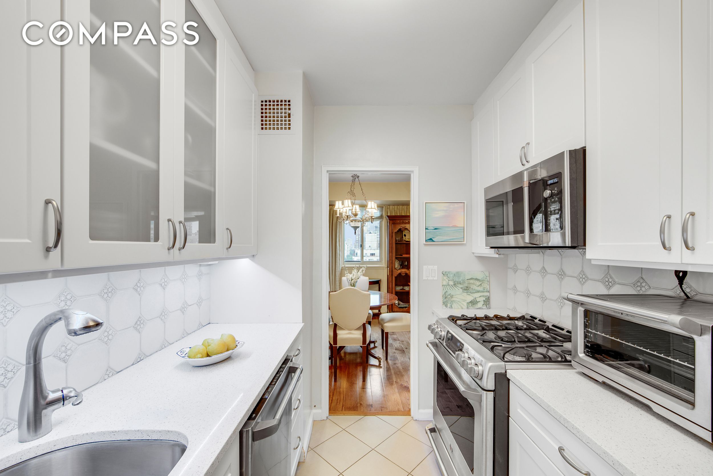 #6 photo, 401 E 65th Street, マンハッタン Lenox Hill , NY 10065