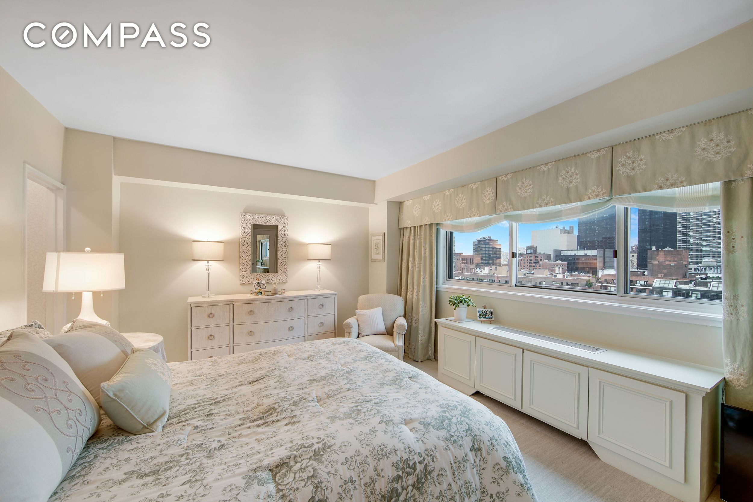 #7 photo, 401 E 65th Street, マンハッタン Lenox Hill , NY 10065