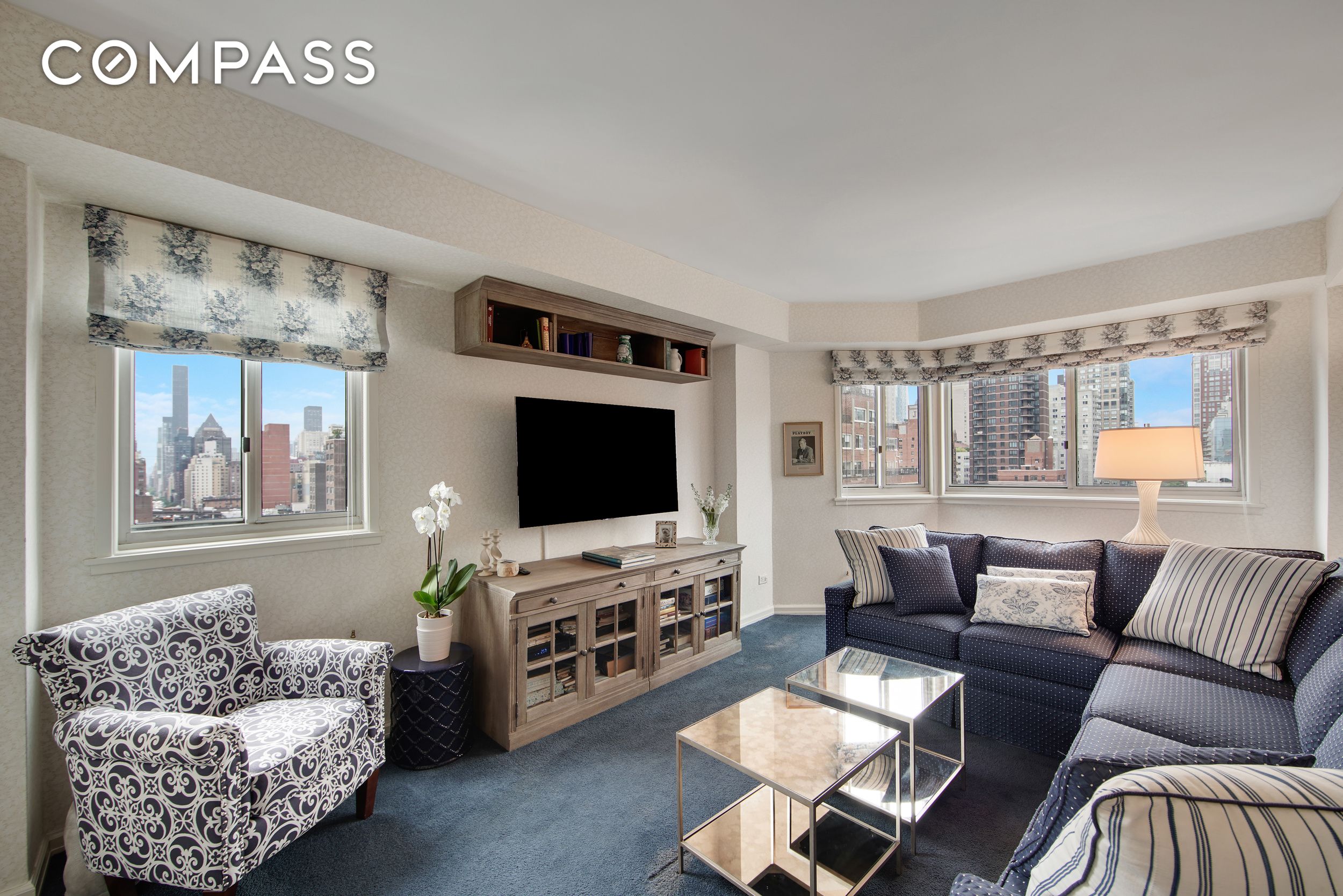 #9 photo, 401 E 65th Street, マンハッタン Lenox Hill , NY 10065