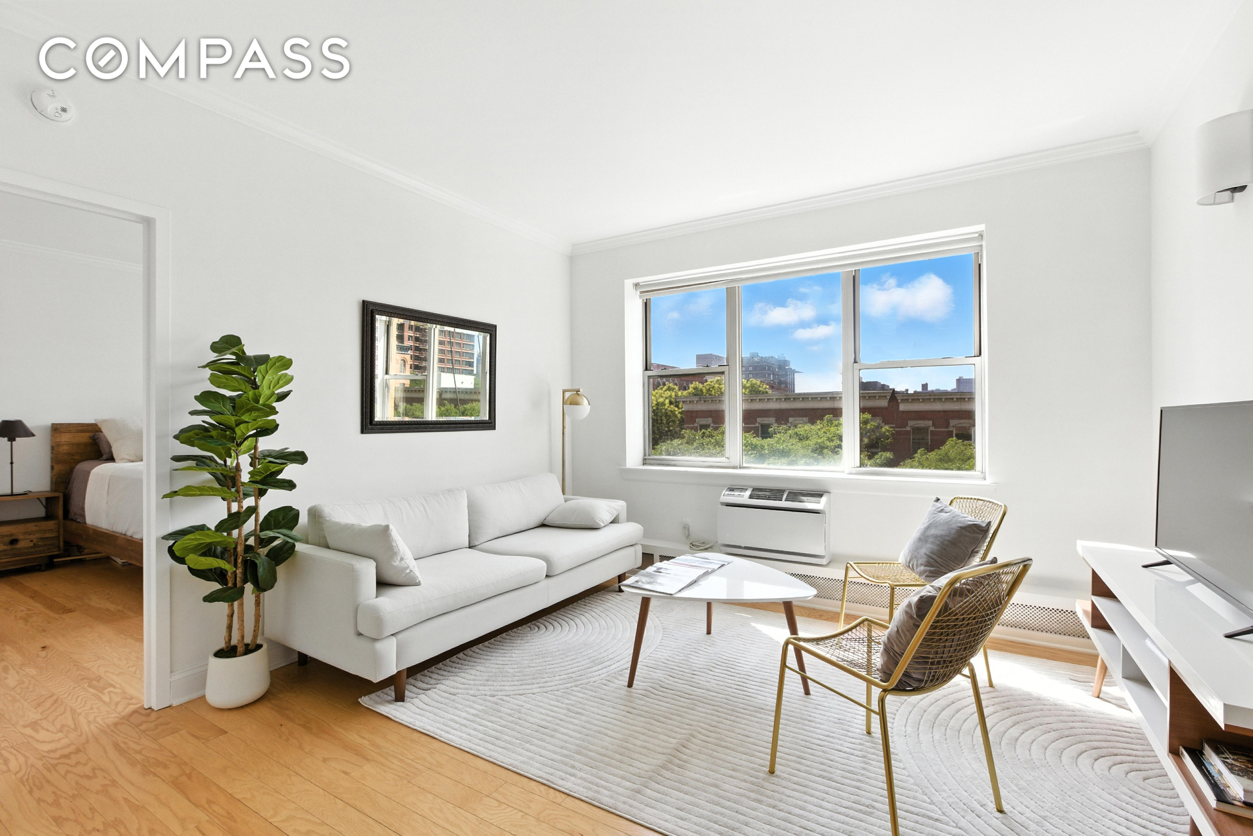 #1 photo, 1787 Madison Avenue, マンハッタン Harlem , NY 10035