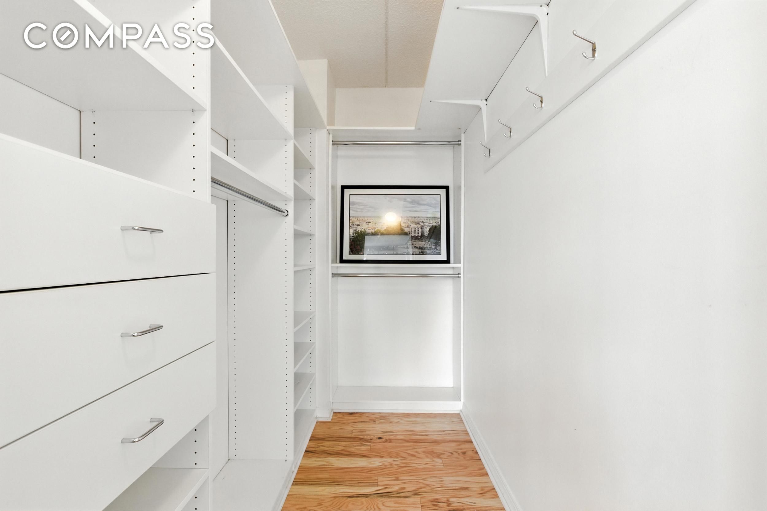 #6 photo, 1787 Madison Avenue, マンハッタン Harlem , NY 10035