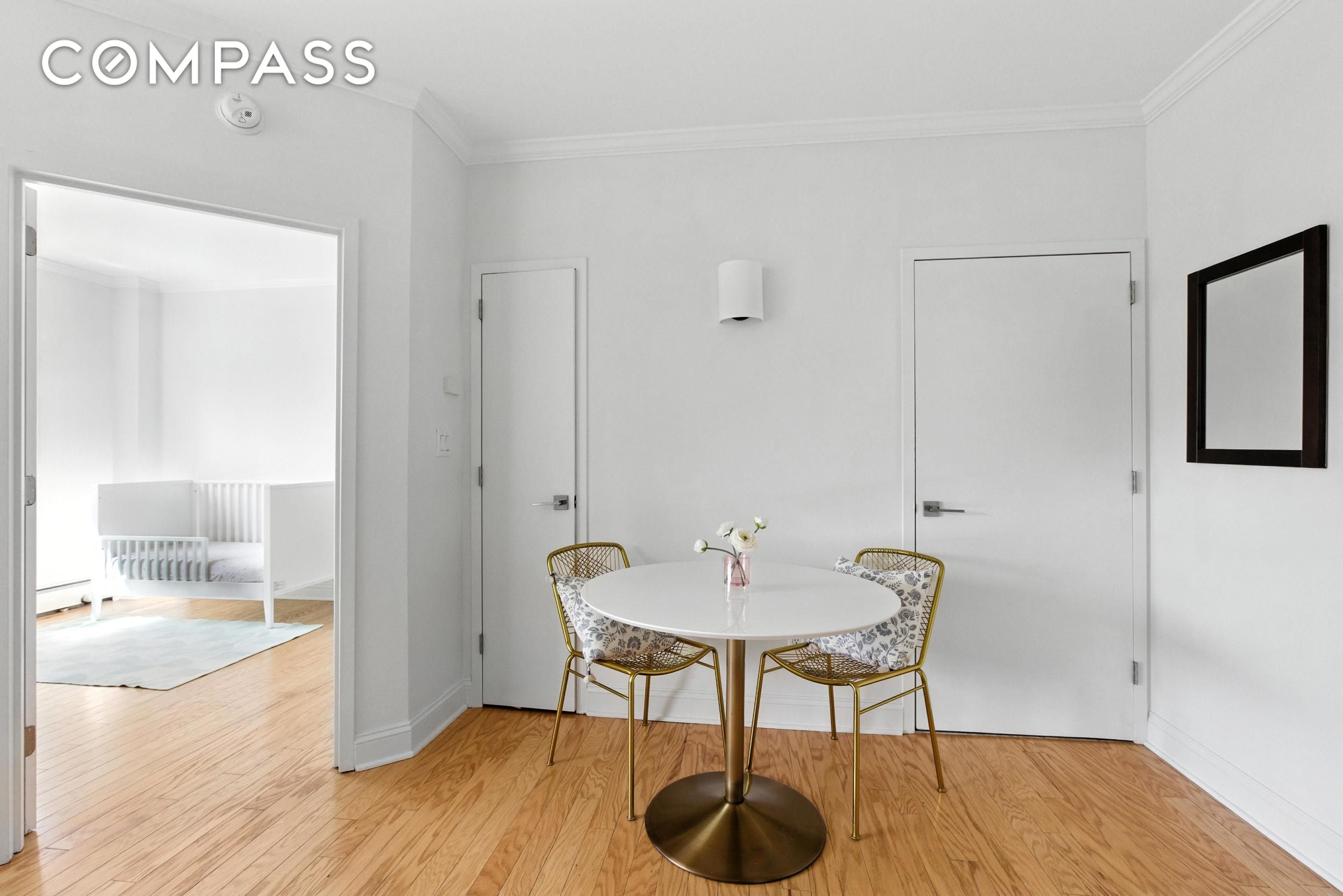 #8 photo, 1787 Madison Avenue, マンハッタン Harlem , NY 10035