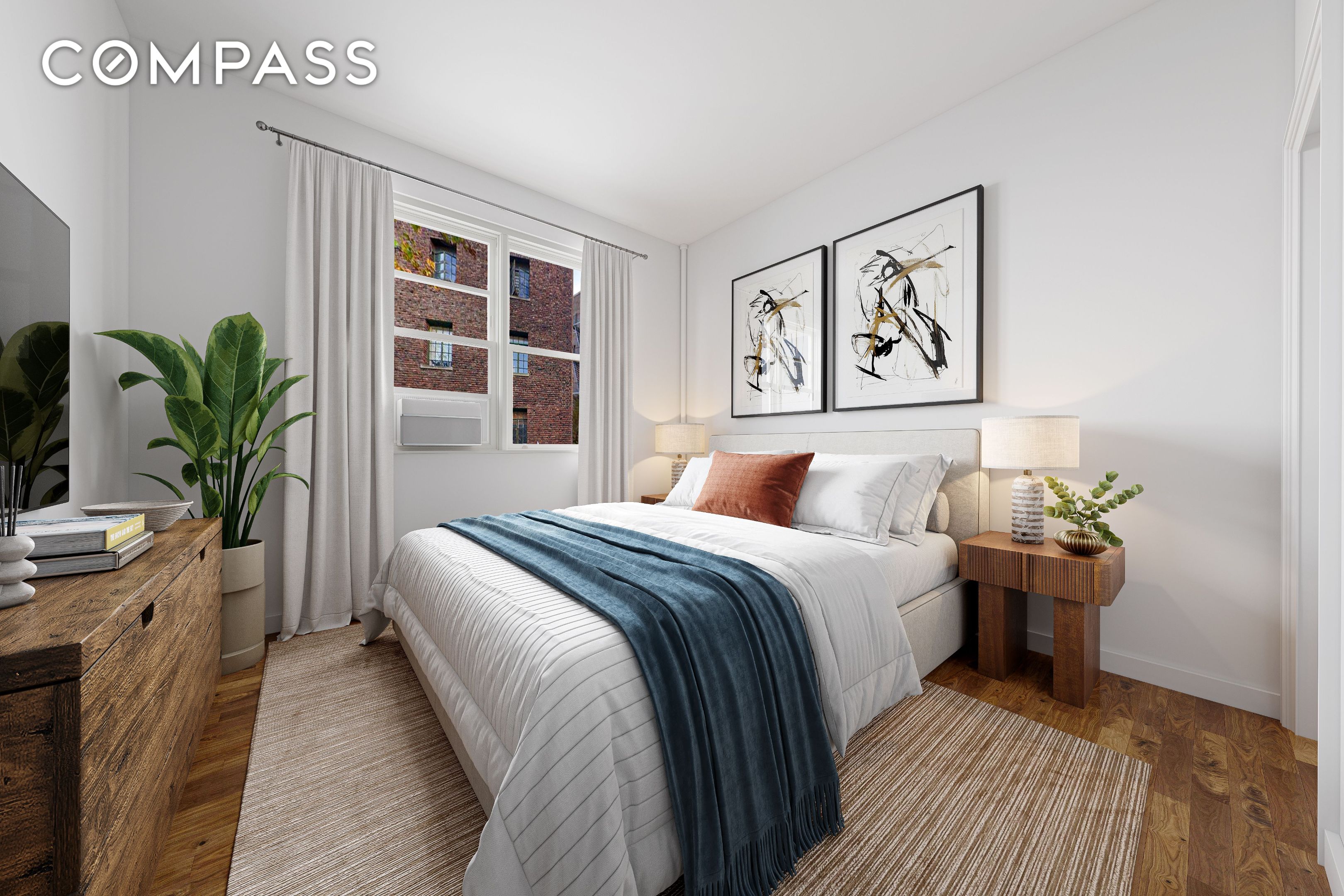 #5 photo, 459 Hudson Street, マンハッタン West Village , NY 10014