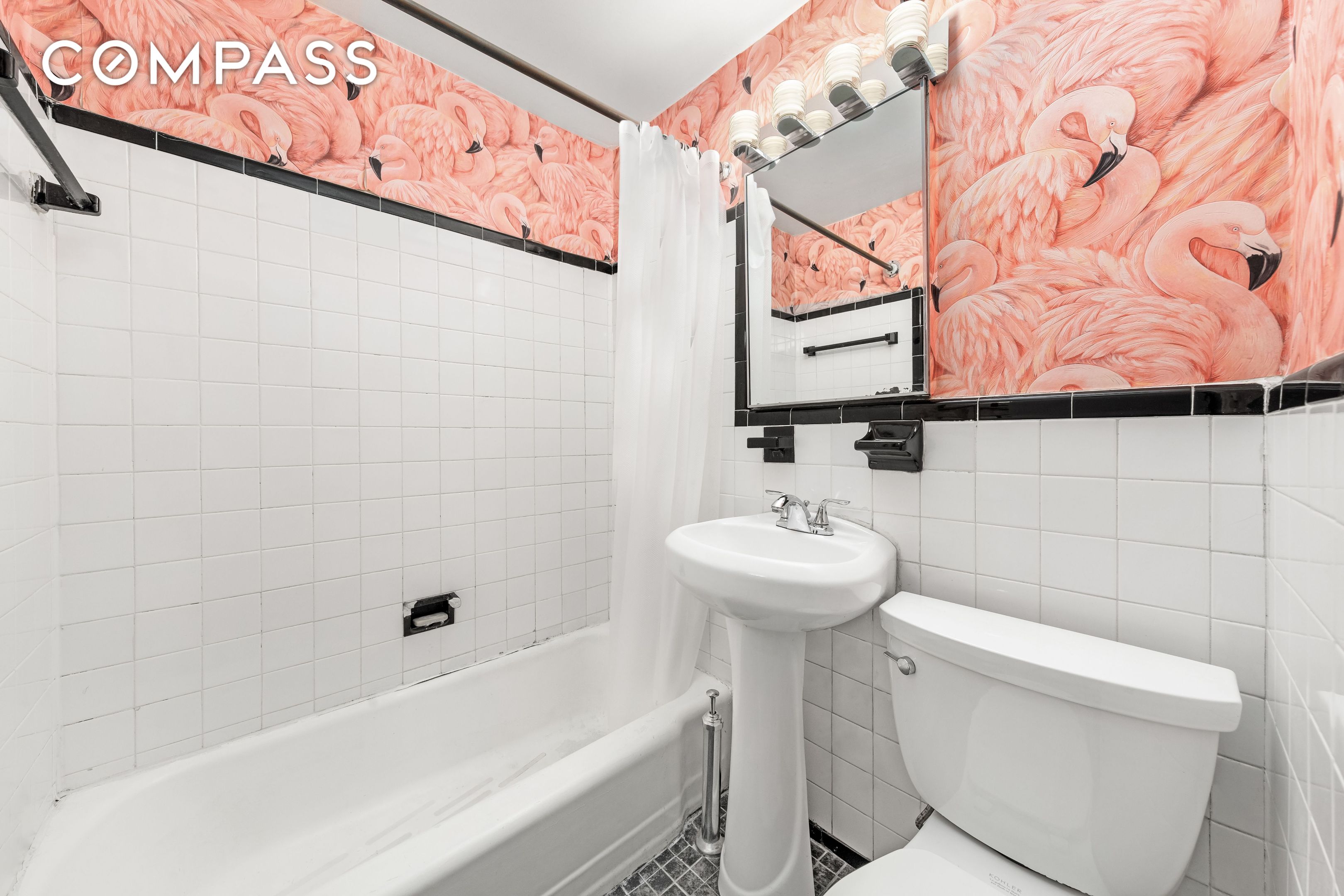 #6 photo, 459 Hudson Street, マンハッタン West Village , NY 10014