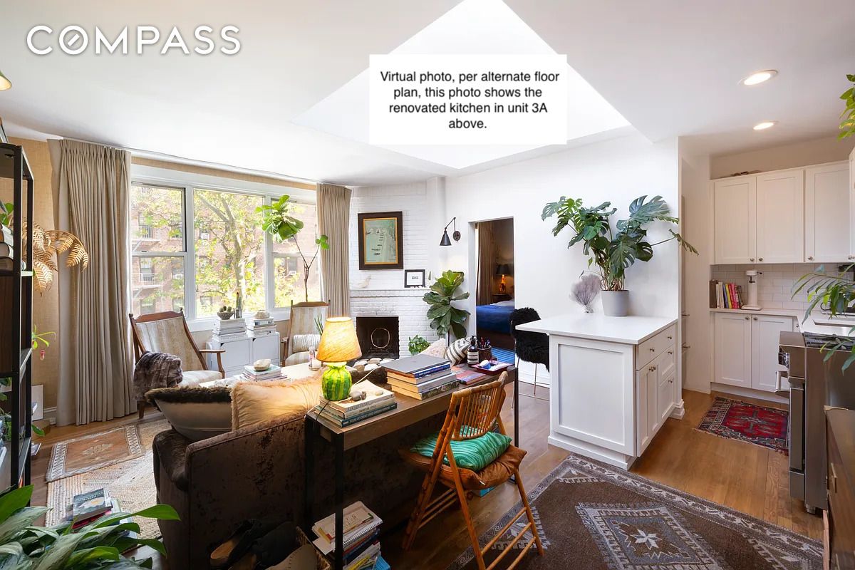 #7 photo, 459 Hudson Street, マンハッタン West Village , NY 10014