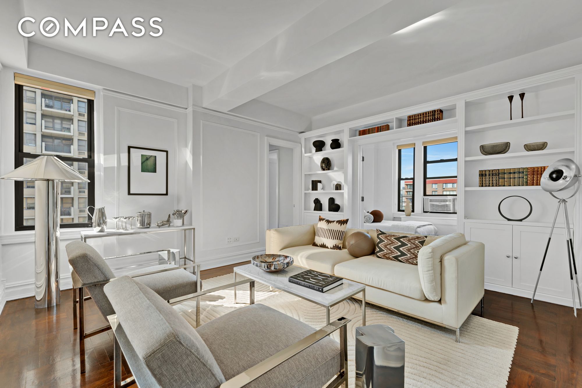 #1 photo, 41 W 96th Street, मैनहटन Upper West Side , NY 10025