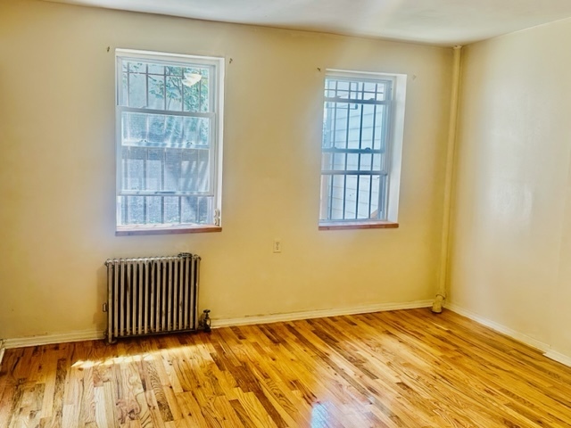 #5 photo, 668 Greene Avenue, ブルックリン区 Stuyvesant Heights , NY 11221