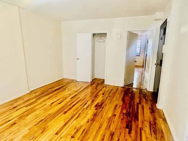 #6 photo, 668 Greene Avenue, ブルックリン区 Stuyvesant Heights , NY 11221