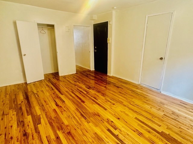 #7 photo, 668 Greene Avenue, ブルックリン区 Stuyvesant Heights , NY 11221