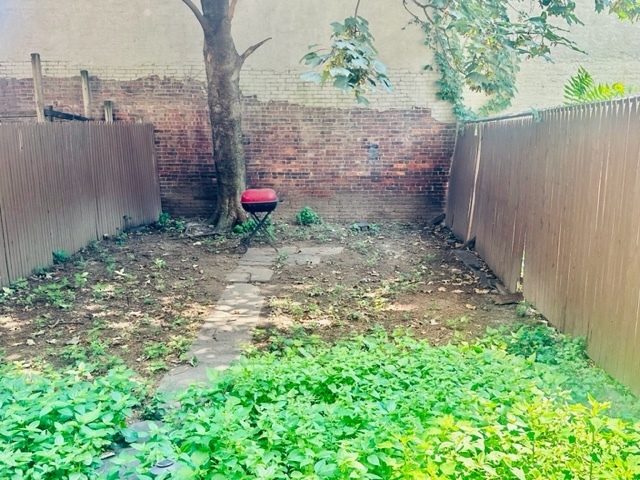 #8 photo, 668 Greene Avenue, ブルックリン区 Stuyvesant Heights , NY 11221