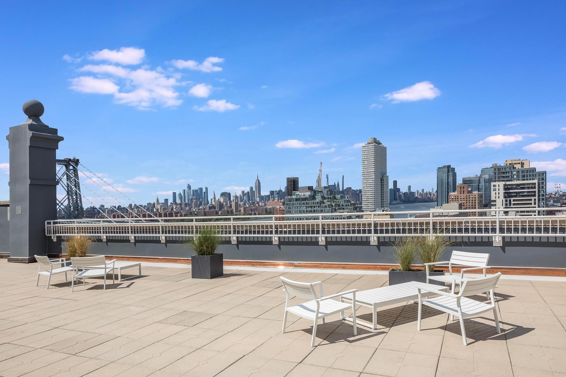 #10 photo, 60 BROADWAY, ブルックリン区 Williamsburg,South , NY 11211