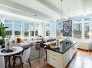 60 BROADWAY #9D 威廉斯堡 Williamsburg,South, NY