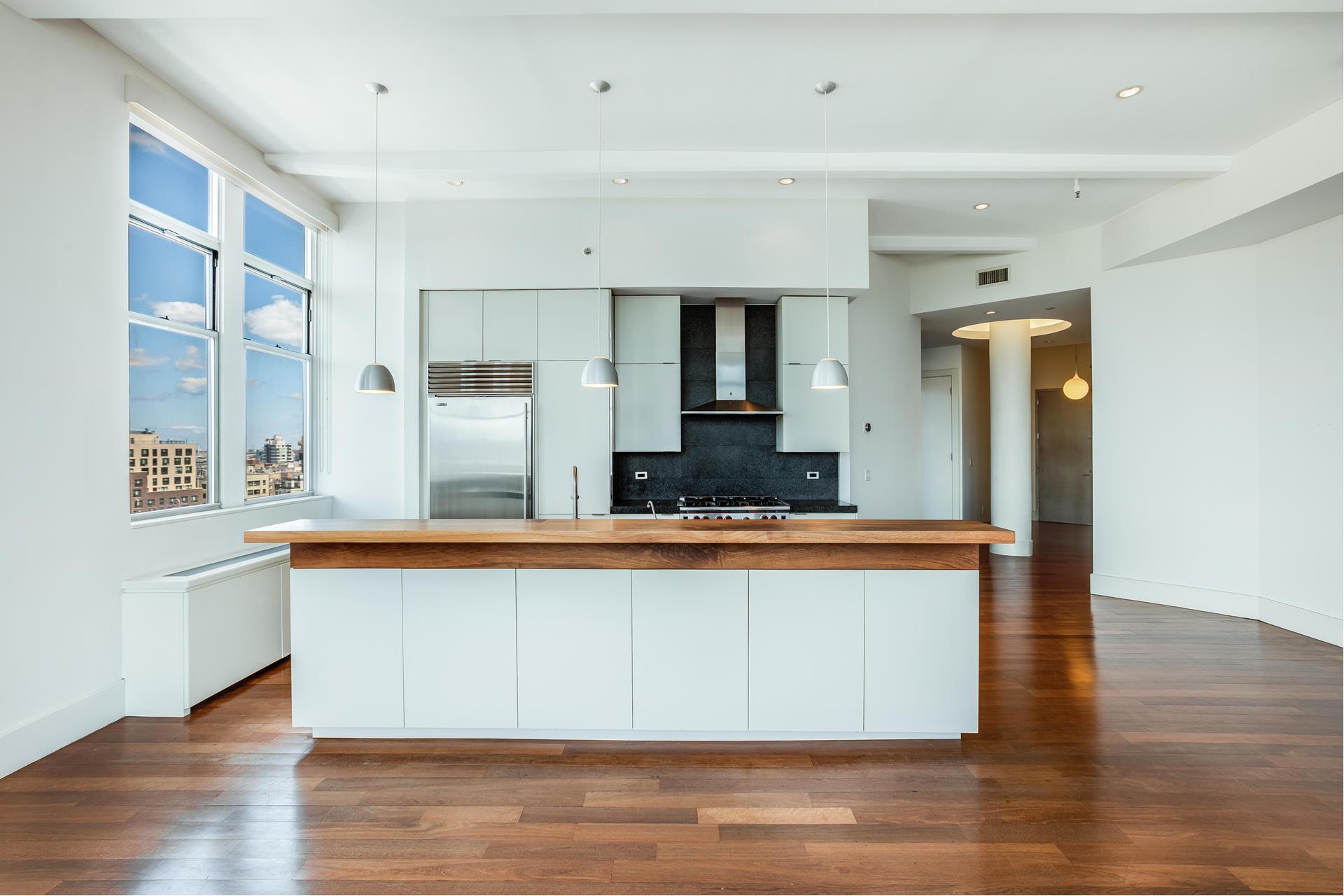 #3 photo, 60 BROADWAY, ブルックリン区 Williamsburg,South , NY 11211