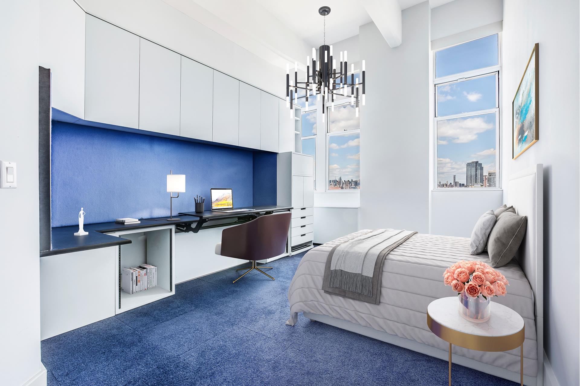 #8 photo, 60 BROADWAY, ブルックリン区 Williamsburg,South , NY 11211