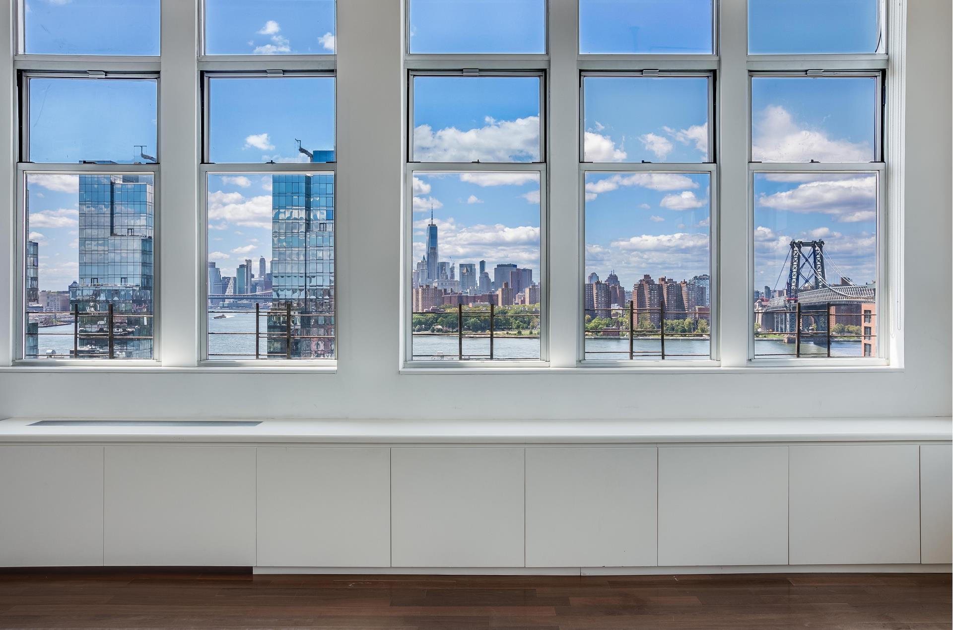 #9 photo, 60 BROADWAY, ブルックリン区 Williamsburg,South , NY 11211