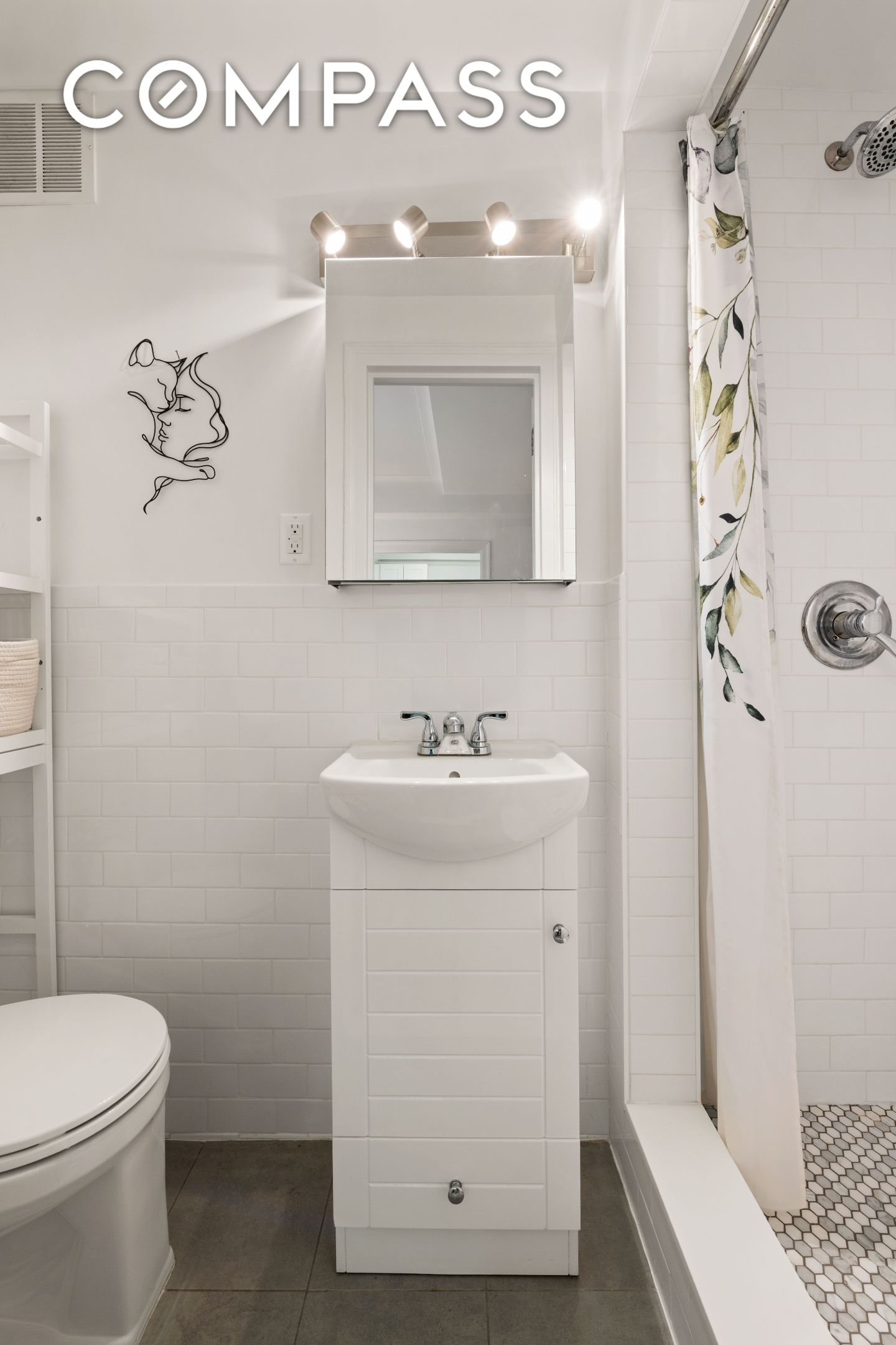 #6 photo, 33 Riverside Drive, マンハッタン Upper West Side , NY 10023