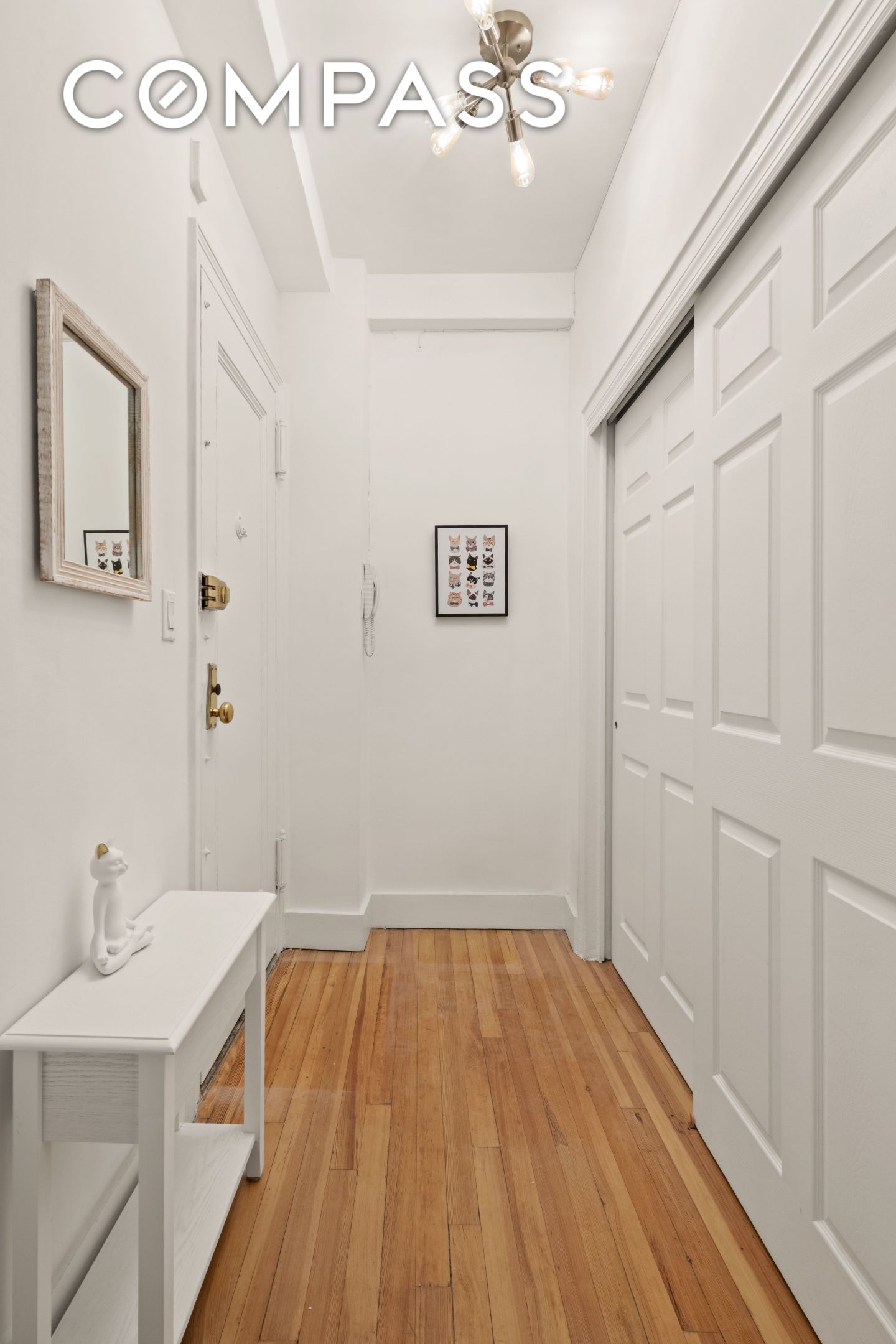 #7 photo, 33 Riverside Drive, マンハッタン Upper West Side , NY 10023