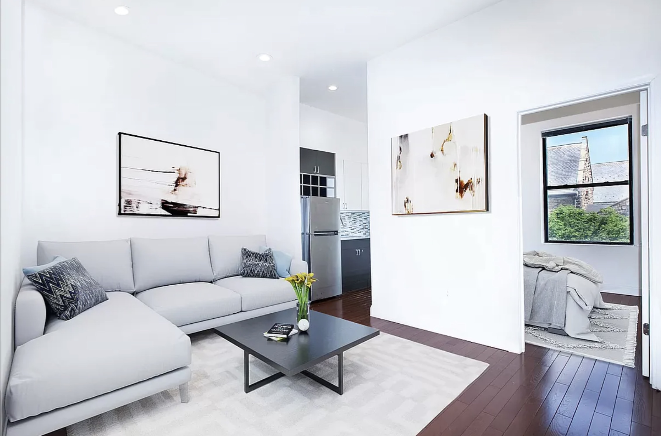 #1 photo, New York City, West Harlem , NY 10035