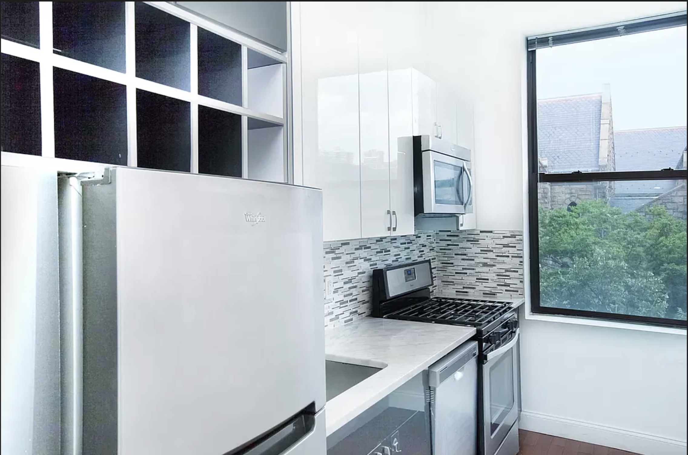 #2 photo, New York City, West Harlem , NY 10035