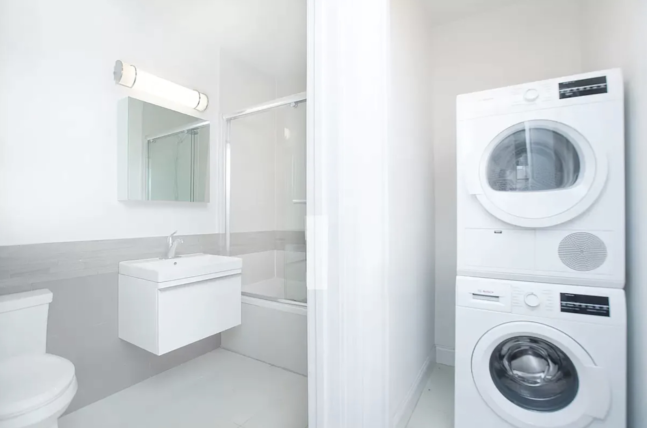 #4 photo, New York City, West Harlem , NY 10035