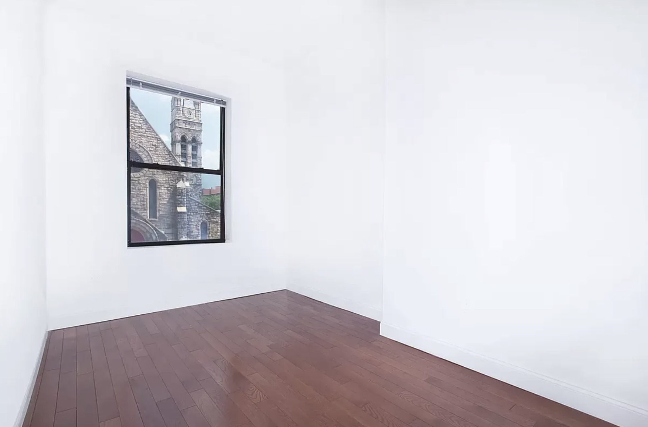 #5 photo, New York City, West Harlem , NY 10035