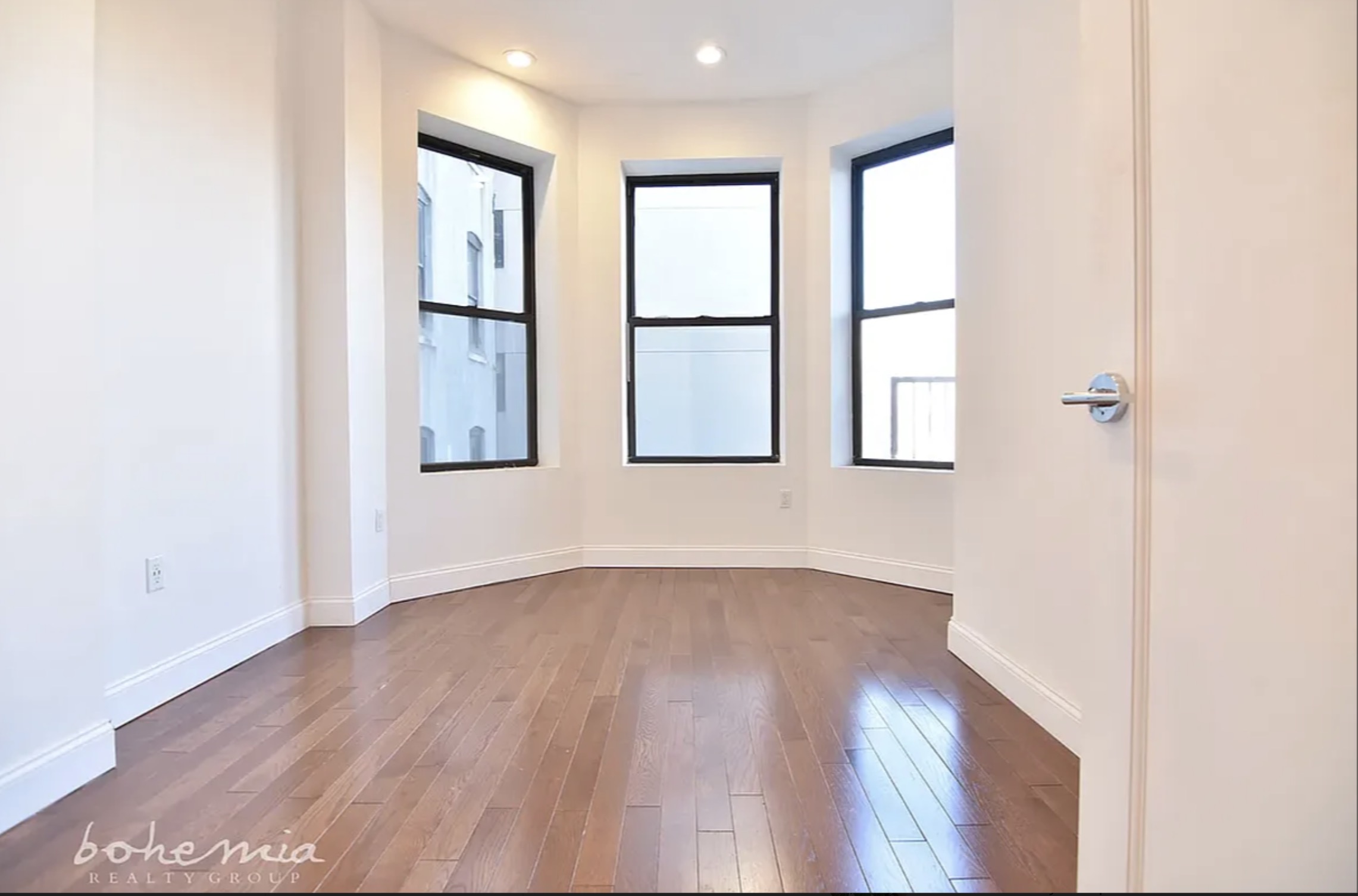 #6 photo, New York City, West Harlem , NY 10035